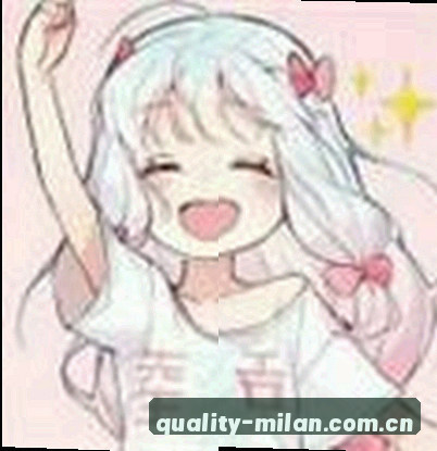 刘阳