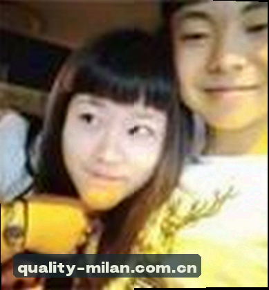 李婷